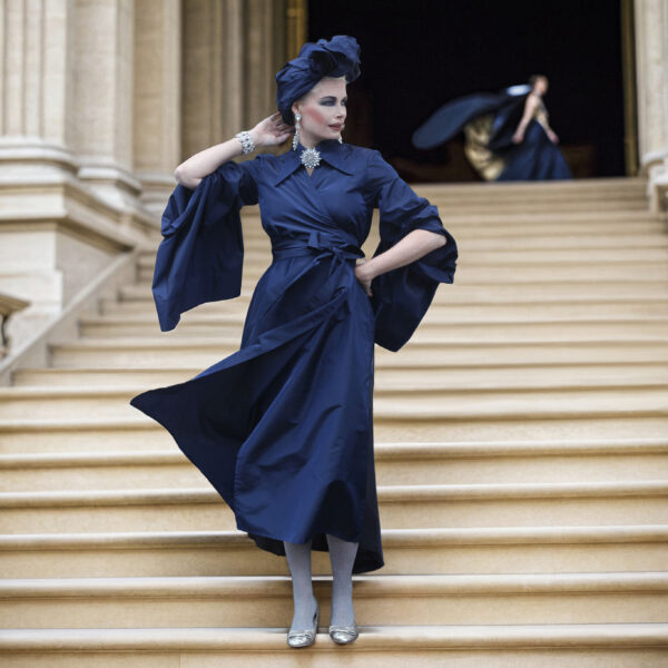 Victoria - Image 4